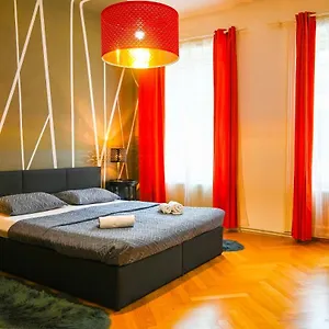 Highlight Center Vienne