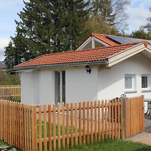 Apartment Franzl Deutschland